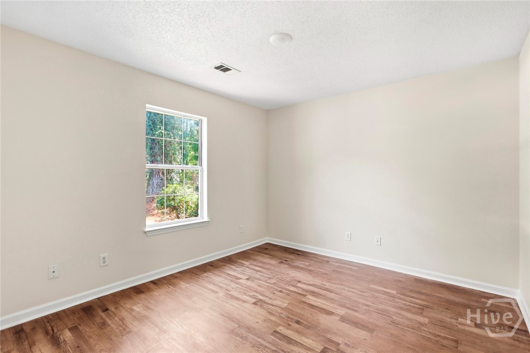 7300 Mayer Avenue Property Photo 10