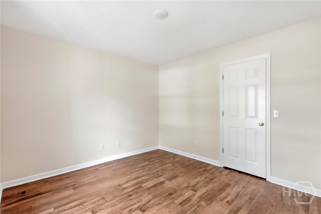 7300 Mayer Avenue Property Photo 11