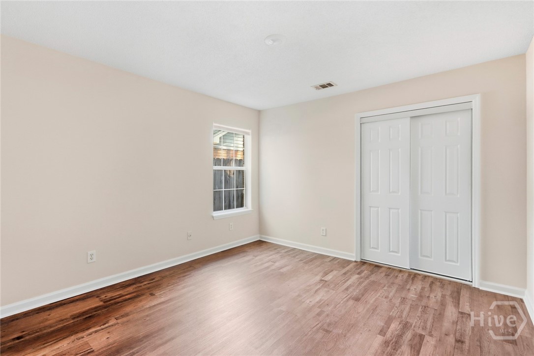 7300 Mayer Avenue Property Photo 12