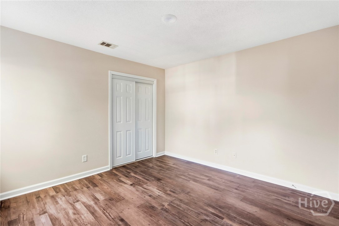 7300 Mayer Avenue Property Photo 13