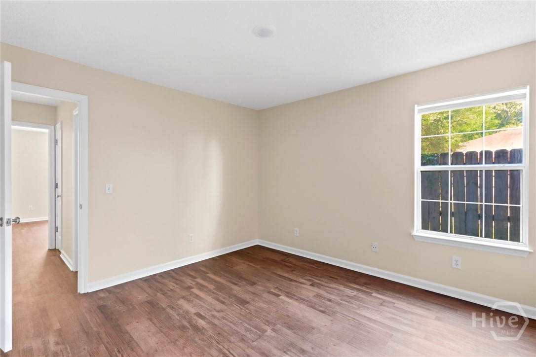7300 Mayer Avenue Property Photo 14