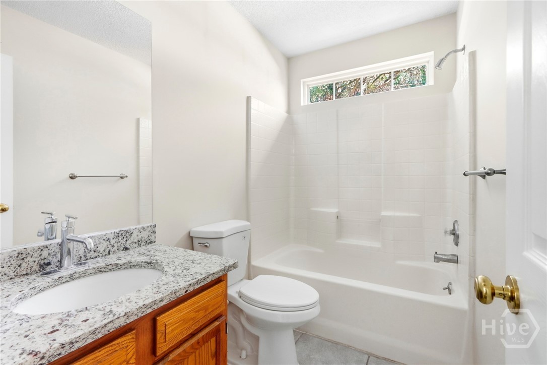 7300 Mayer Avenue Property Photo 15