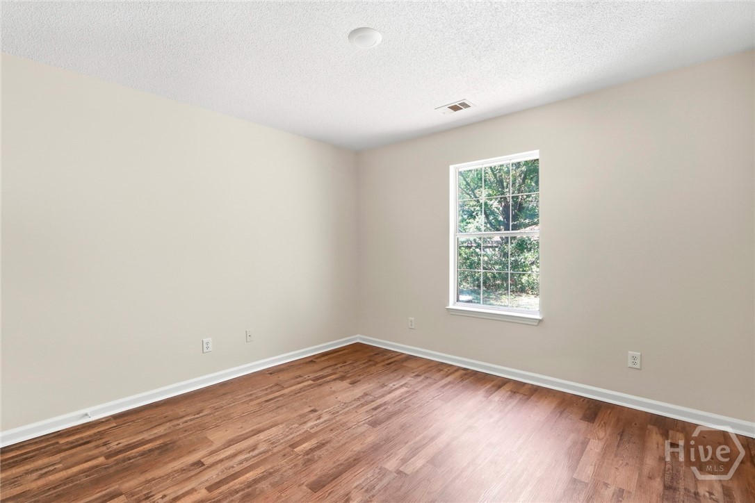 7300 Mayer Avenue Property Photo 16