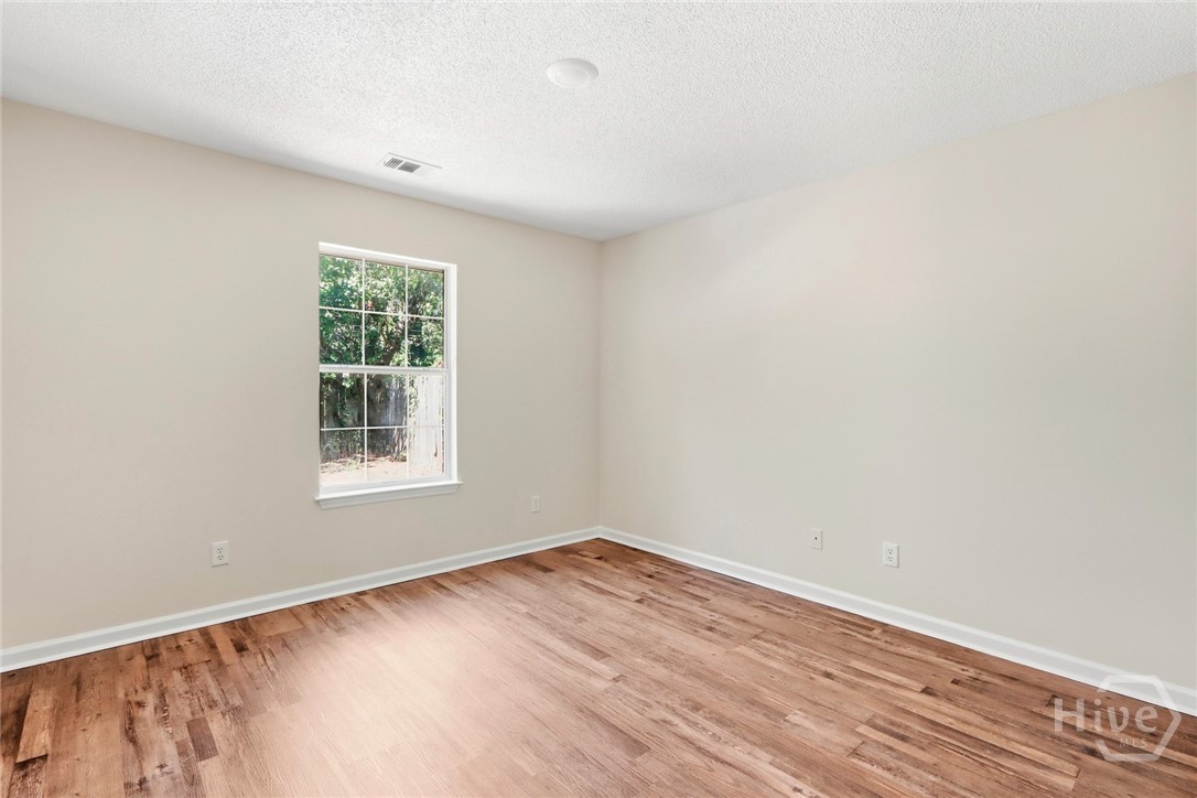 7300 Mayer Avenue Property Photo 17
