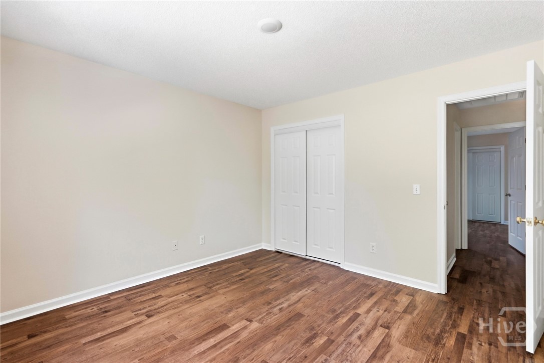 7300 Mayer Avenue Property Photo 18