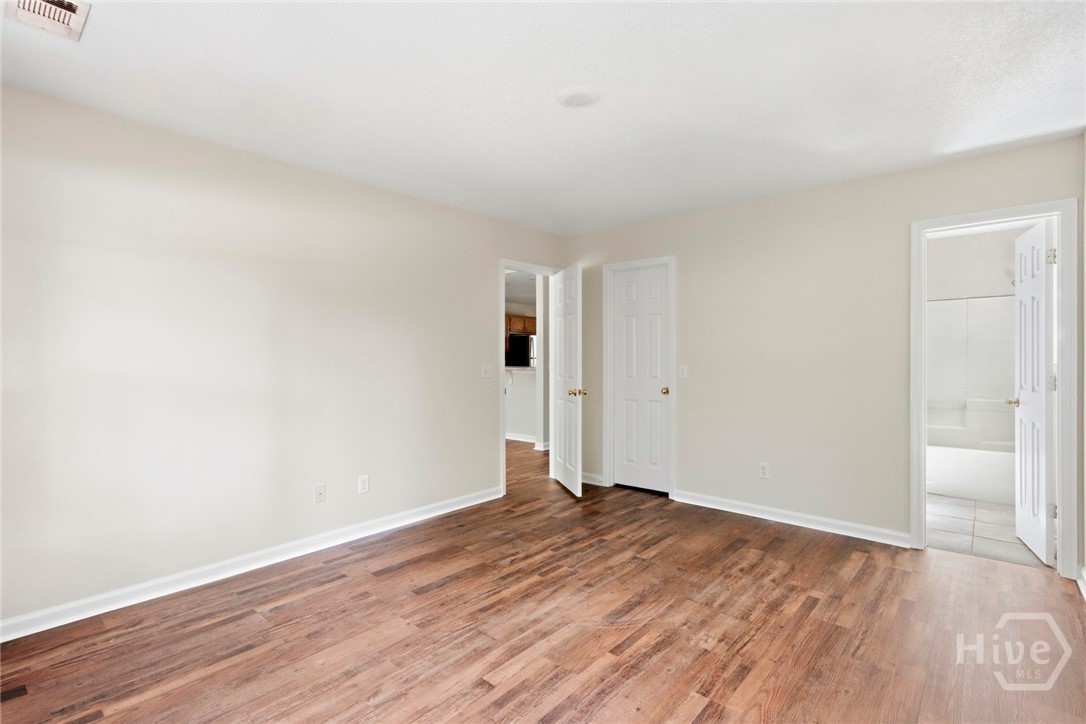 7300 Mayer Avenue Property Photo 19