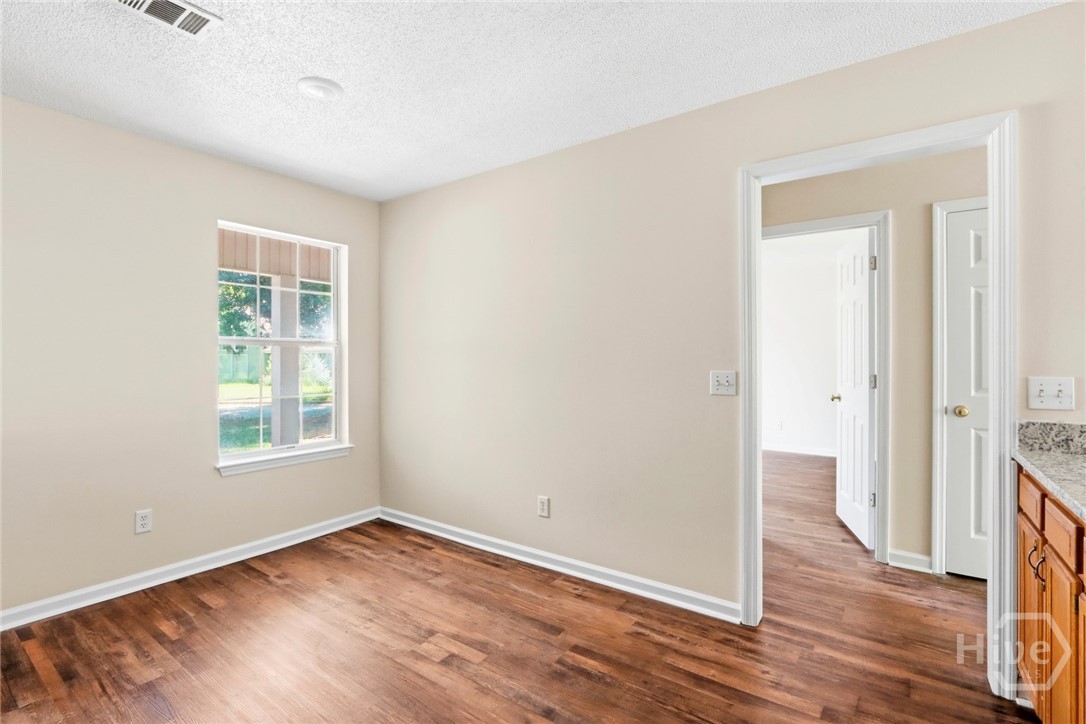 7300 Mayer Avenue Property Photo 21