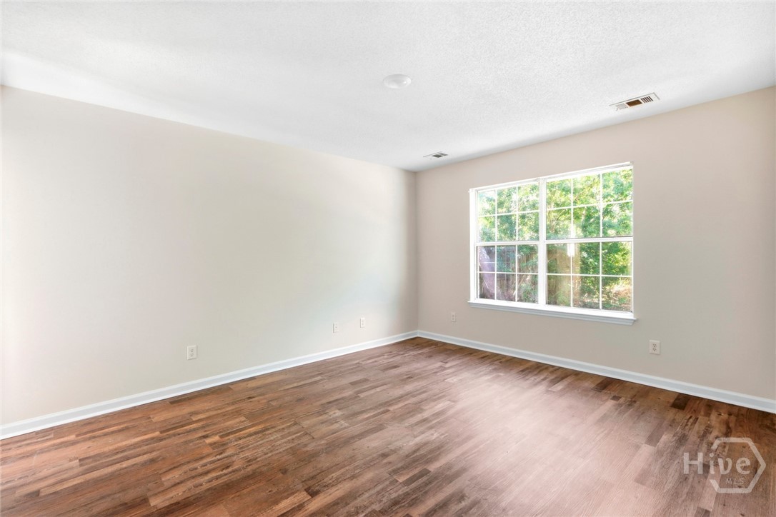 7300 Mayer Avenue Property Photo 22