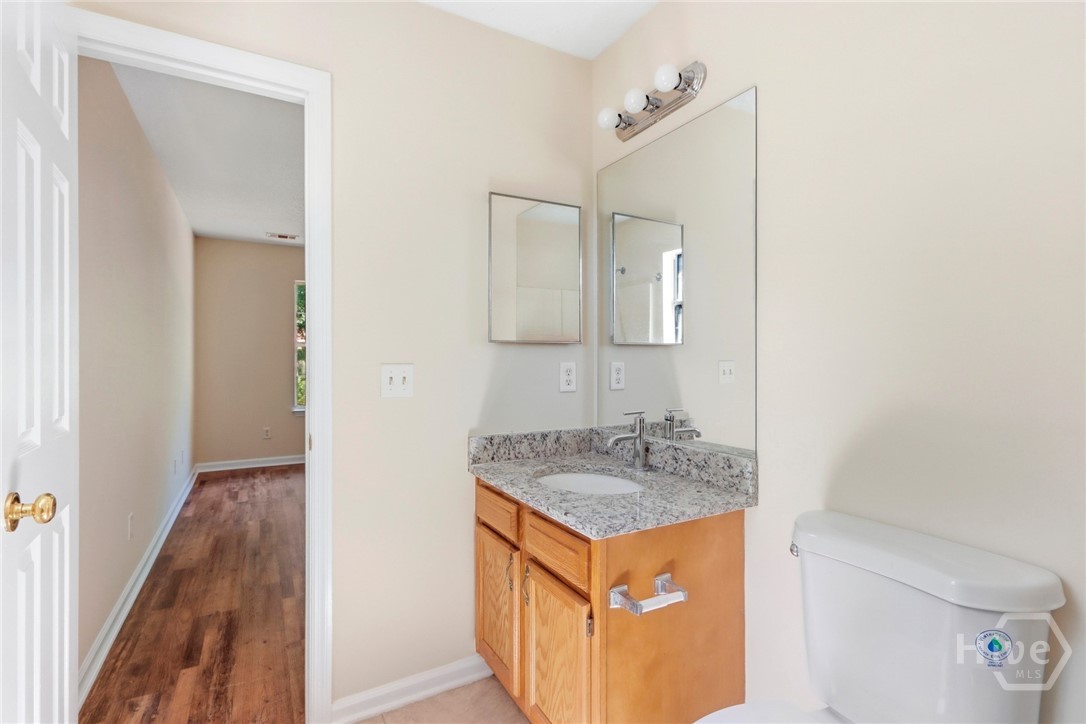 7300 Mayer Avenue Property Photo 24