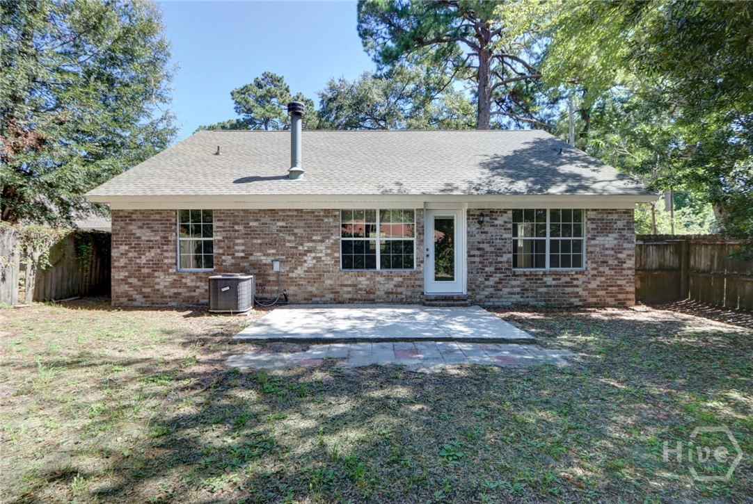 7300 Mayer Avenue Property Photo 25