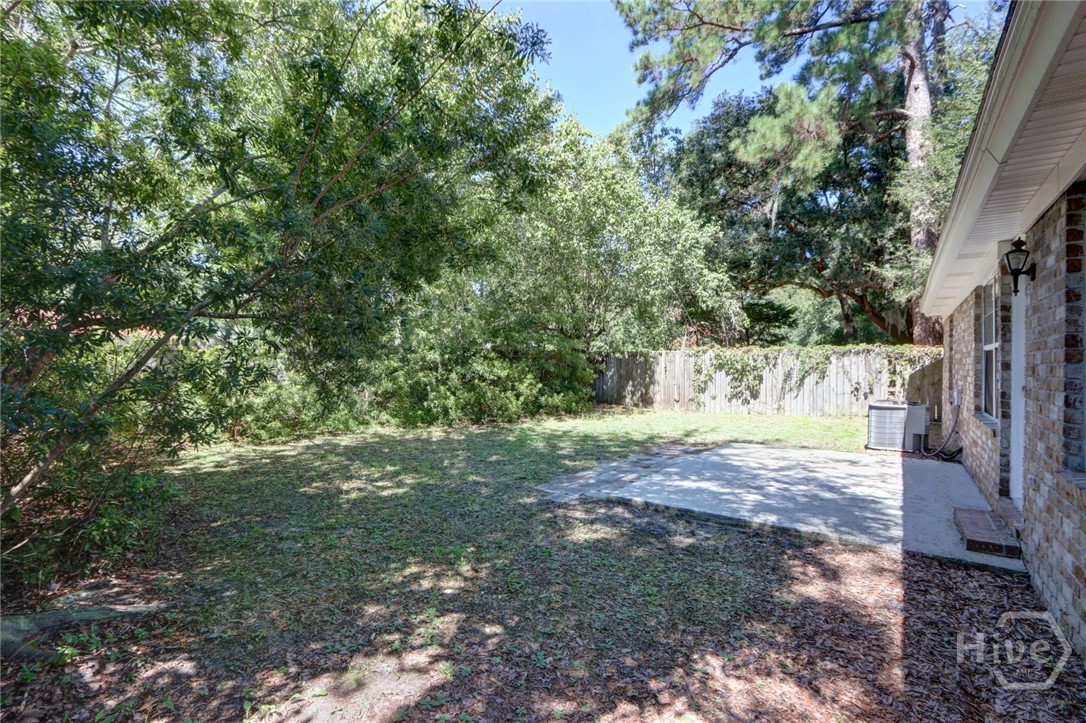 7300 Mayer Avenue Property Photo 26