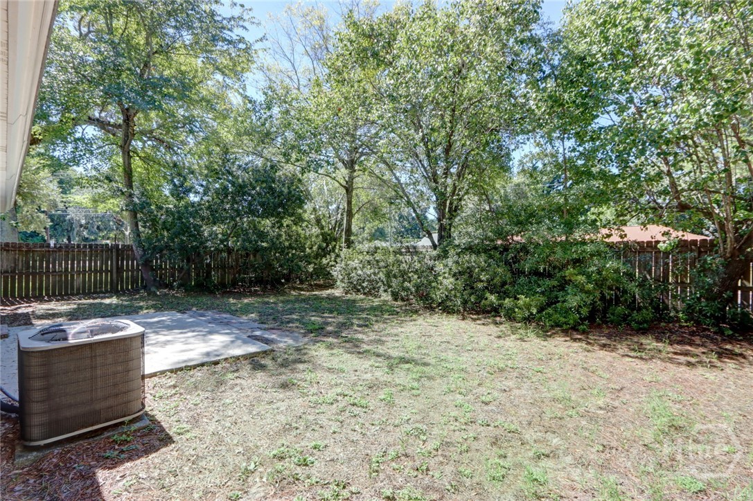 7300 Mayer Avenue Property Photo 27