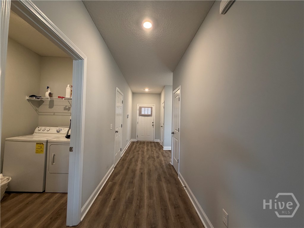335 Abode Avenue Property Photo 2