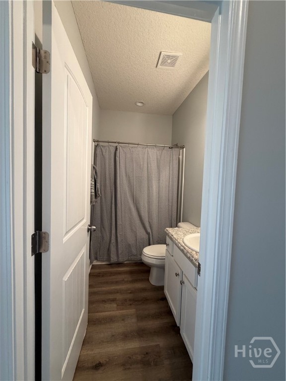 335 Abode Avenue Property Photo 3