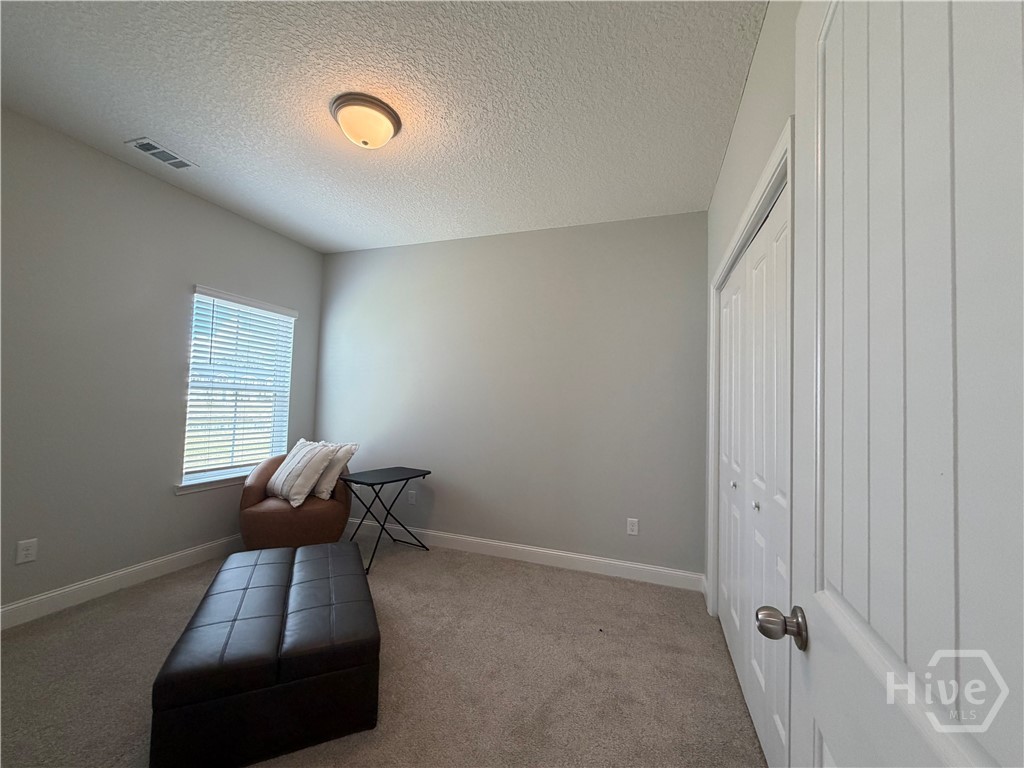 335 Abode Avenue Property Photo 4