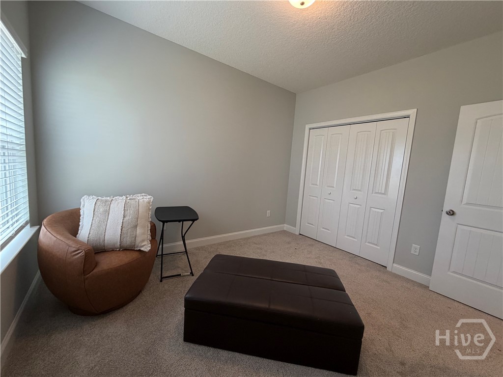 335 Abode Avenue Property Photo 5