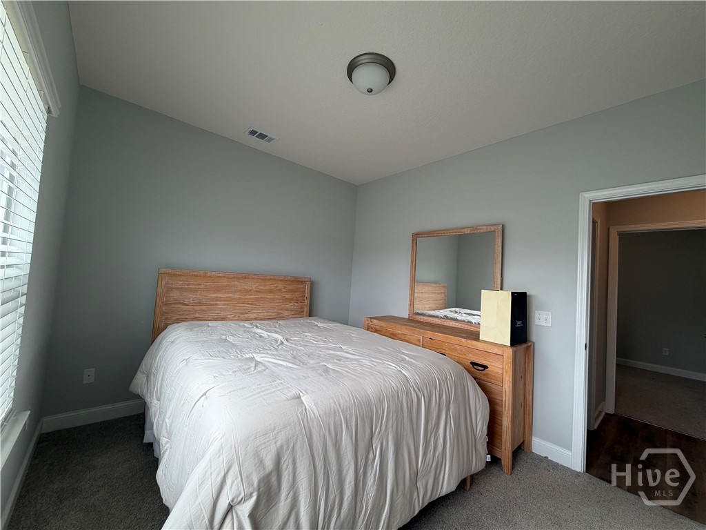 335 Abode Avenue Property Photo 6