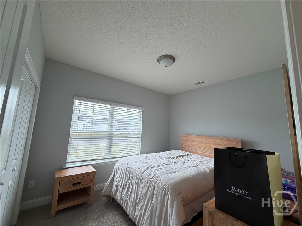335 Abode Avenue Property Photo 7