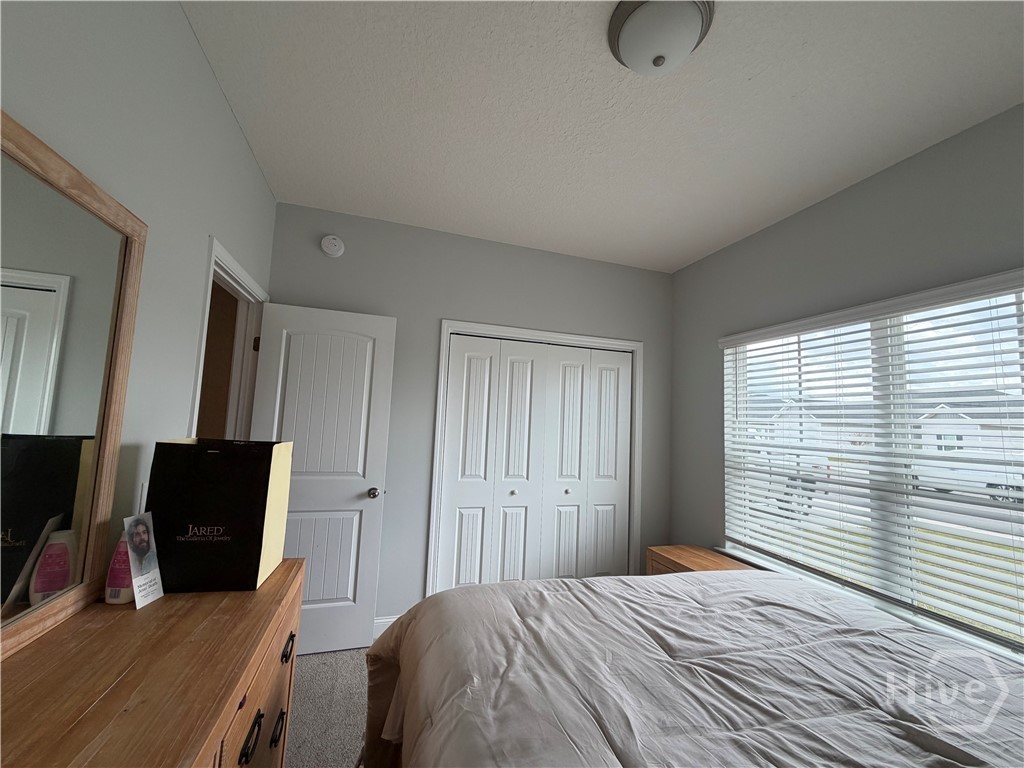 335 Abode Avenue Property Photo 8