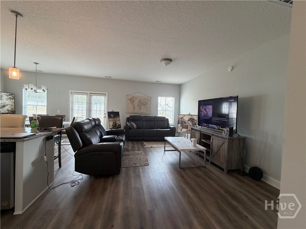 335 Abode Avenue Property Photo 9