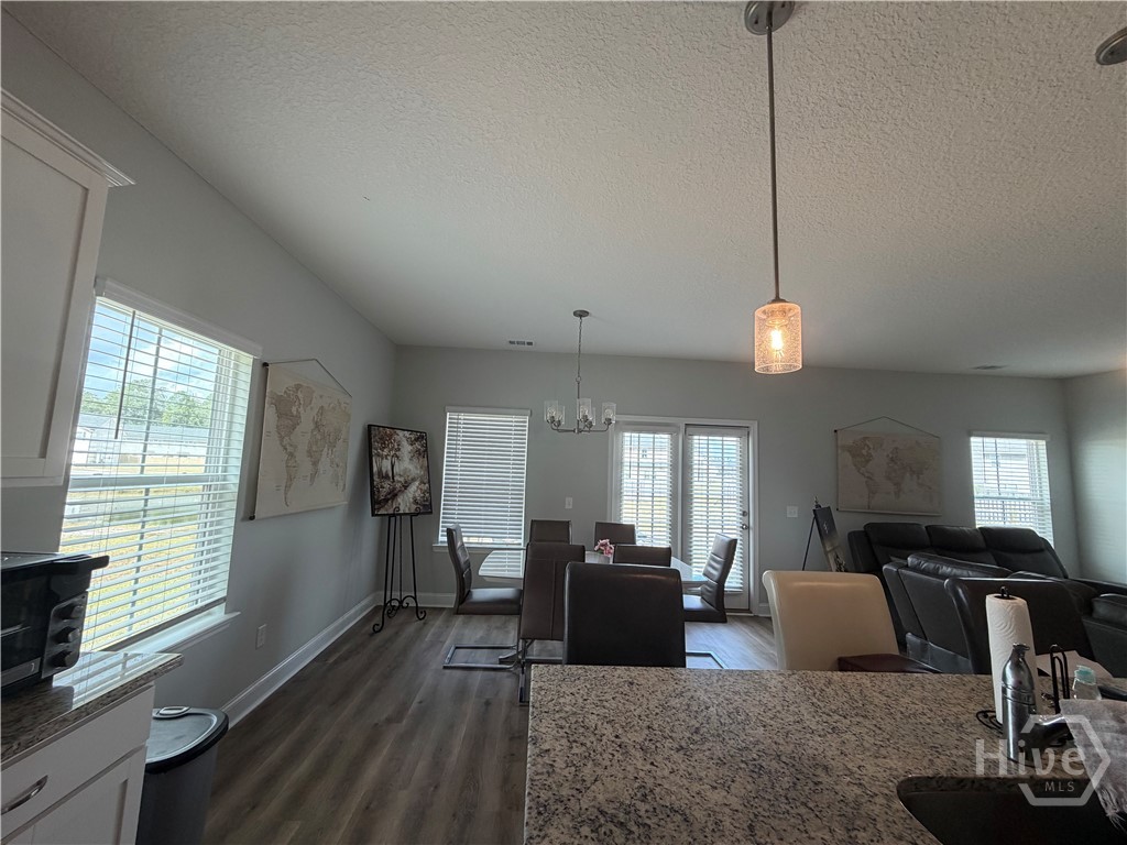 335 Abode Avenue Property Photo 10