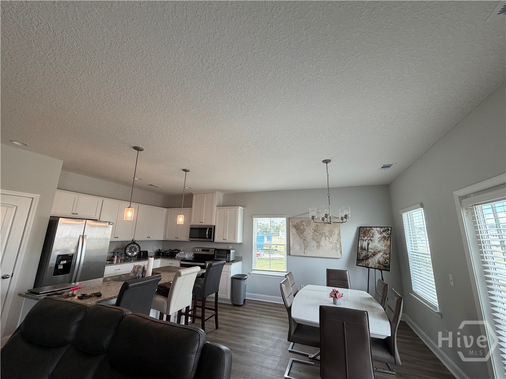 335 Abode Avenue Property Photo 11