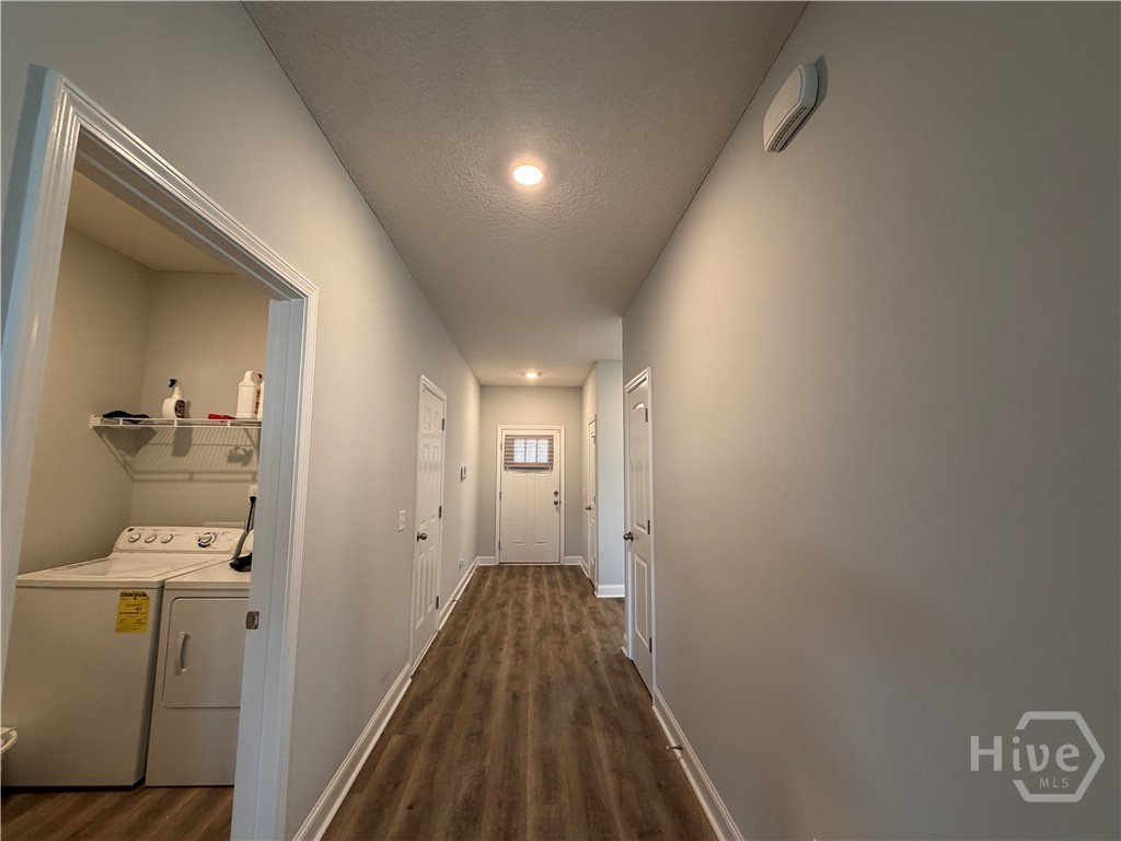 335 Abode Avenue Property Photo 12