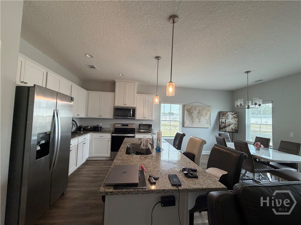 335 Abode Avenue Property Photo 13