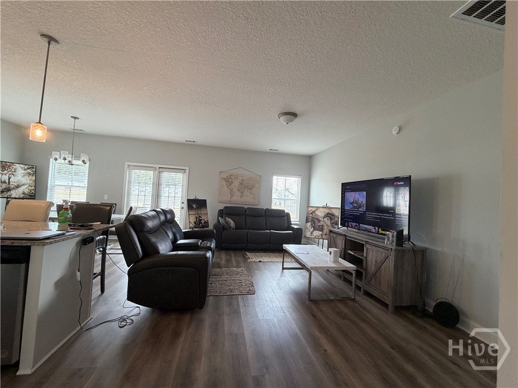 335 Abode Avenue Property Photo 14