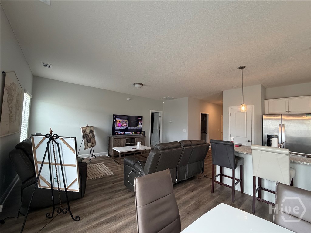335 Abode Avenue Property Photo 15