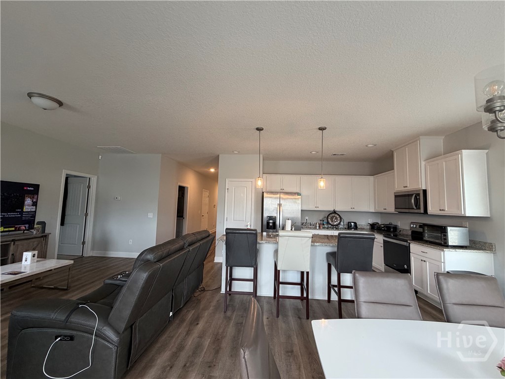 335 Abode Avenue Property Photo 16