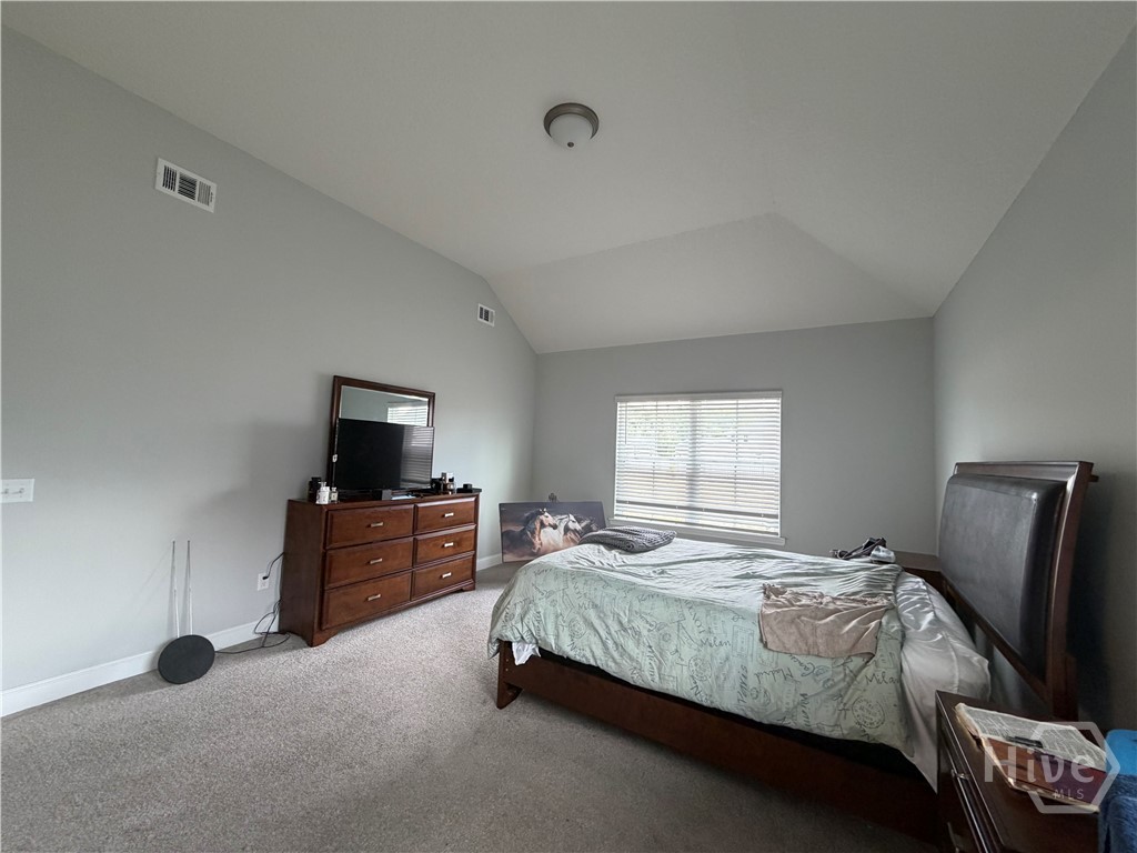 335 Abode Avenue Property Photo 17