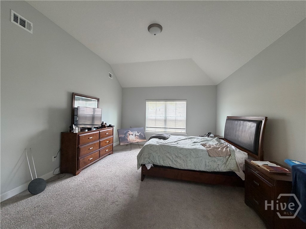 335 Abode Avenue Property Photo 18