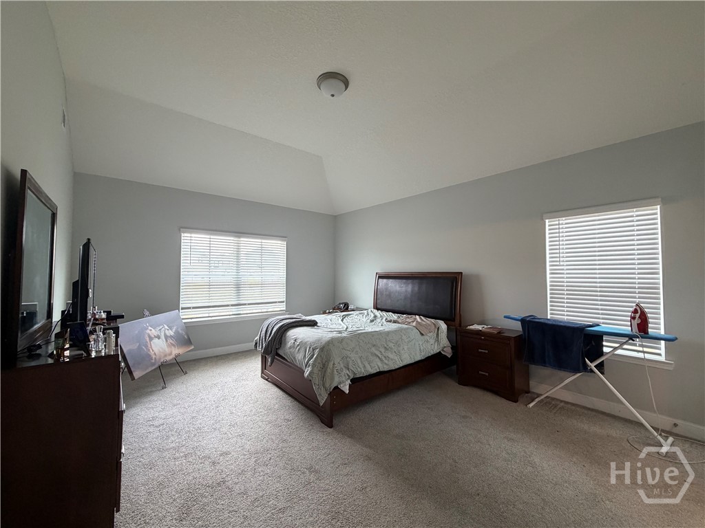 335 Abode Avenue Property Photo 19