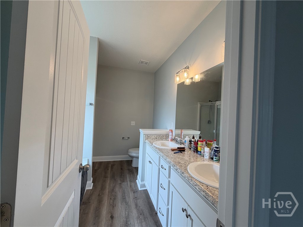 335 Abode Avenue Property Photo 20