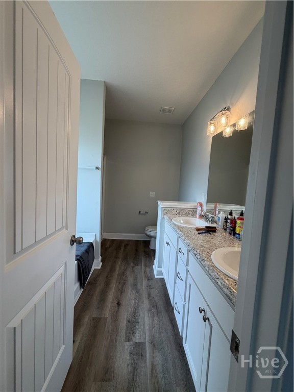 335 Abode Avenue Property Photo 21