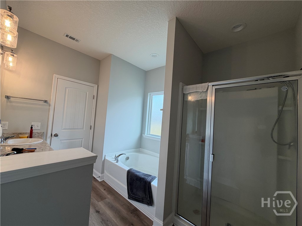 335 Abode Avenue Property Photo 22
