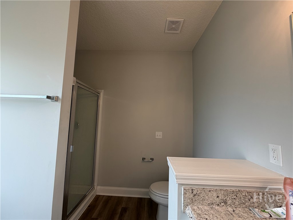 335 Abode Avenue Property Photo 23