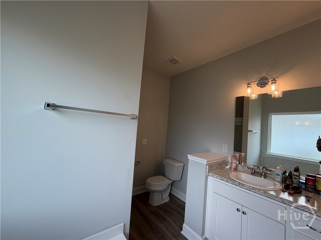 335 Abode Avenue Property Photo 24