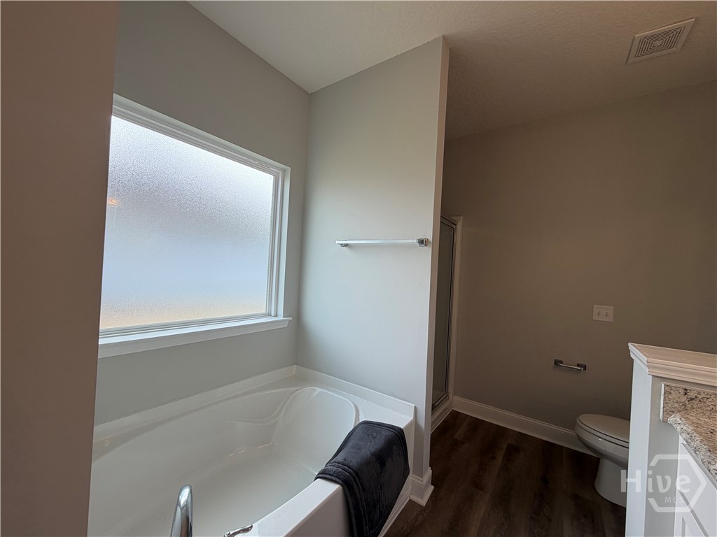 335 Abode Avenue Property Photo 25