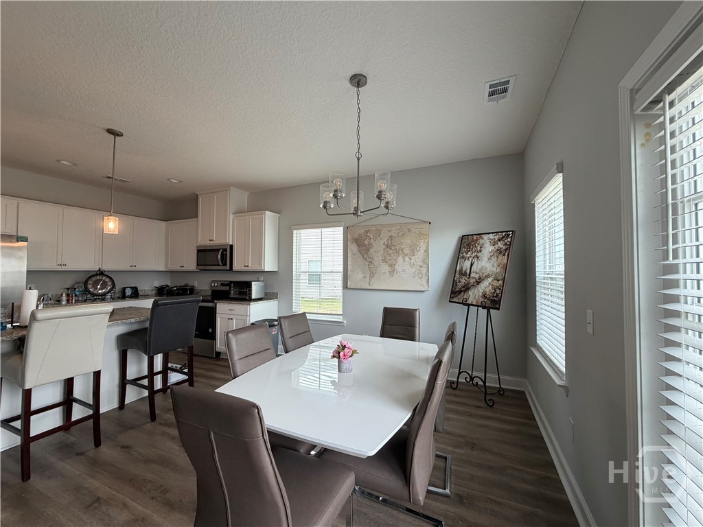 335 Abode Avenue Property Photo 27