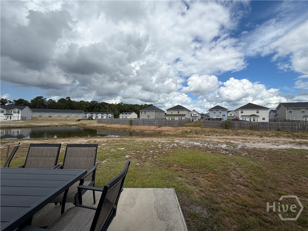335 Abode Avenue Property Photo 28