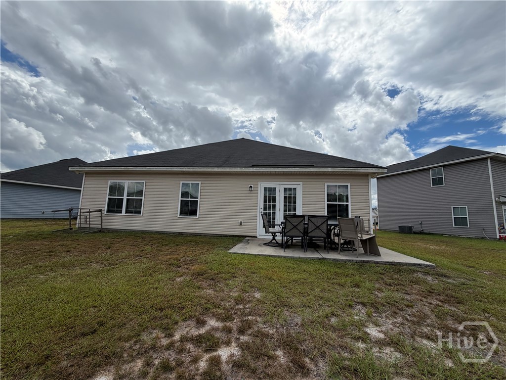 335 Abode Avenue Property Photo 29