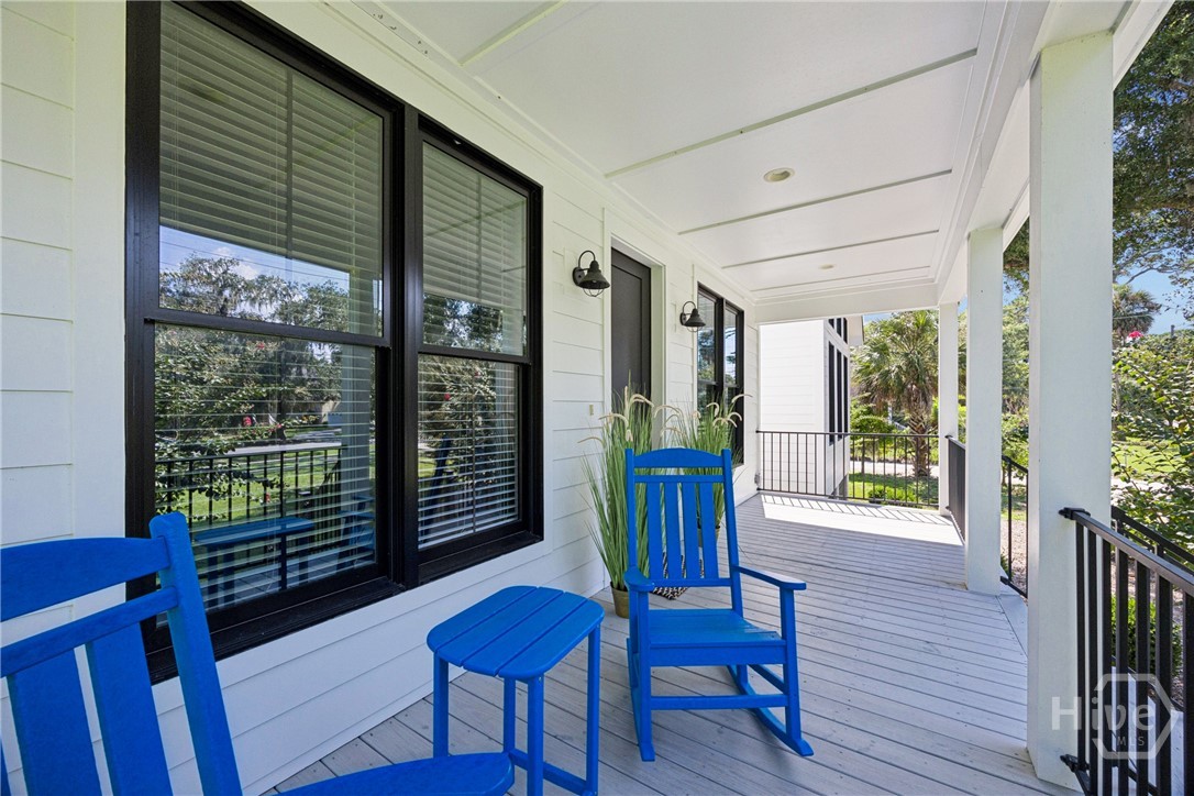 1402 Walthour Road B Property Photo 9