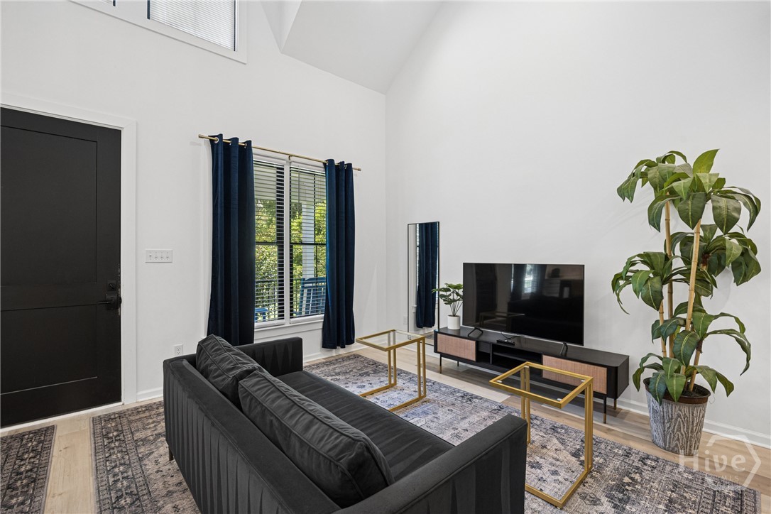 1402 Walthour Road B Property Photo 17