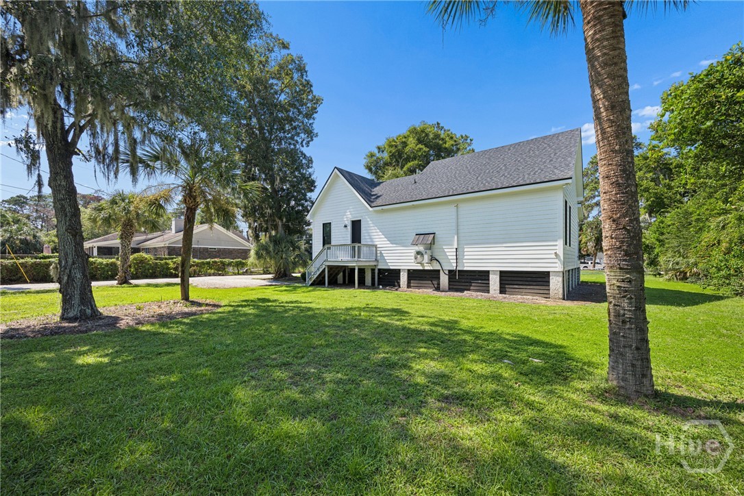 1402 Walthour Road B Property Photo 38
