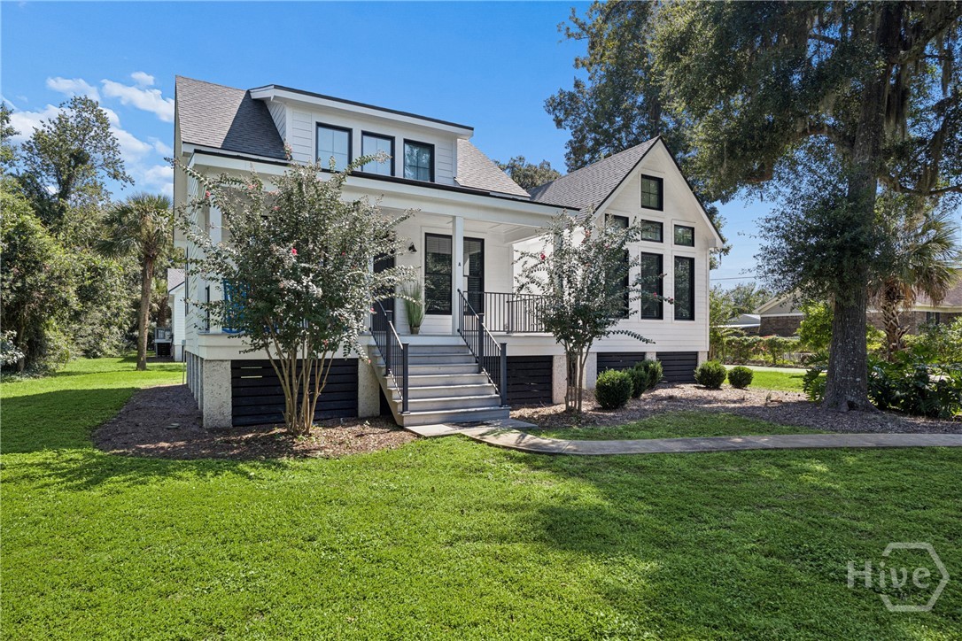 1402 Walthour Road A Property Photo 3