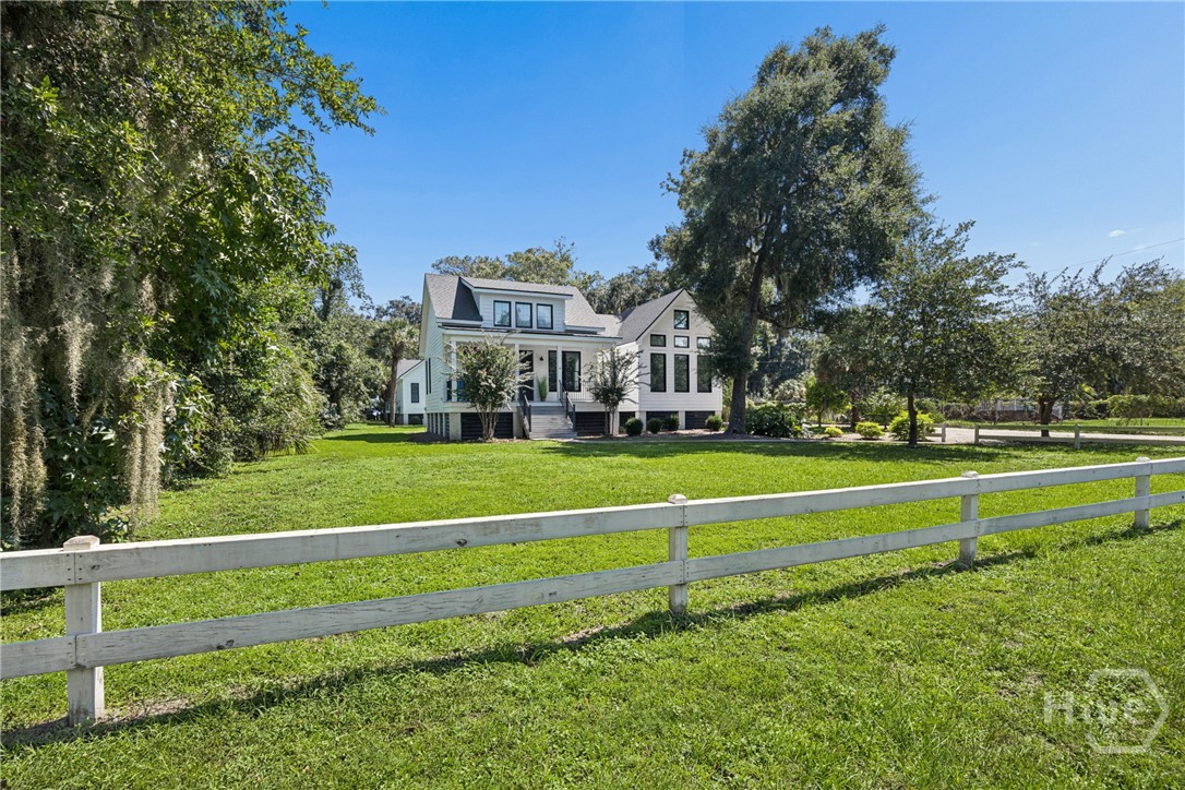 1402 Walthour Road A Property Photo 5