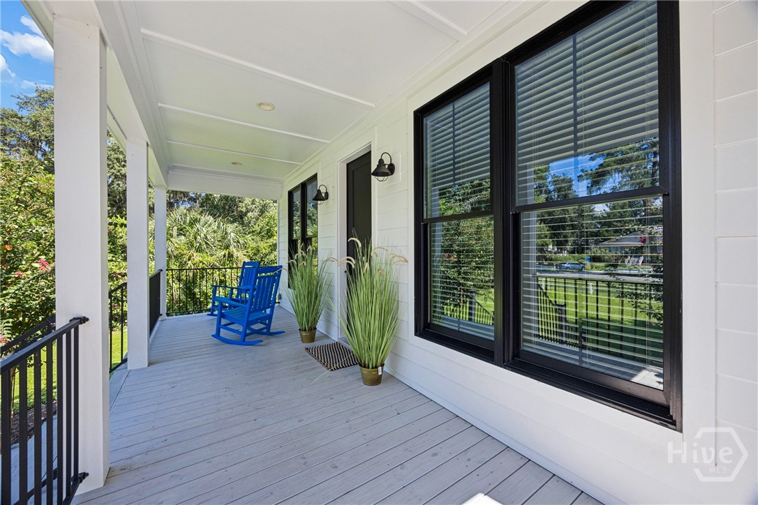 1402 Walthour Road A Property Photo 9