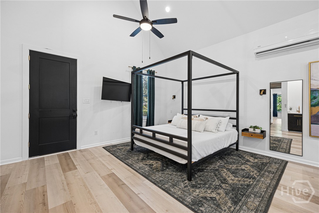 1402 Walthour Road A Property Photo 31